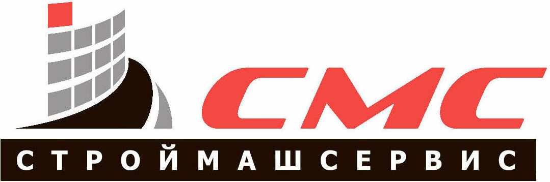 Строймашсервис Строймашсервис