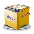 Станки