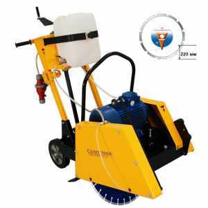 CS-2415Egr