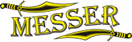 Мы официальные представители MESSER
