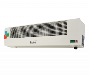 Завеса тепловая Ballu BHC-L08-T03