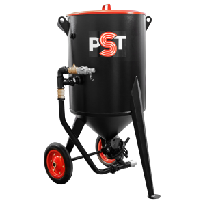 ps-160-200-250-shib-9.1200x1200