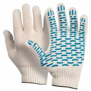 152.750