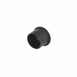 probka-800x800