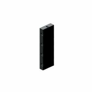 200-800x800