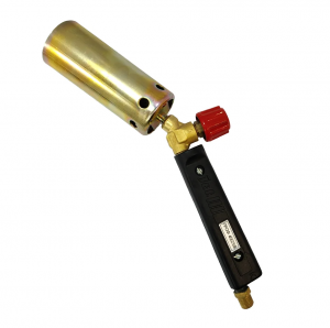 Безымянный