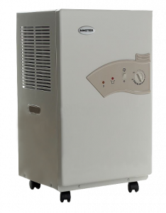 Осушитель воздуха Master DH 721