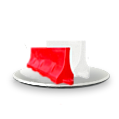 Дорожные барьеры