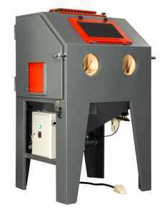 Камера A-100S