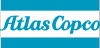 Atlas Copco