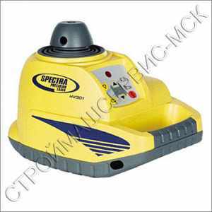 Нет