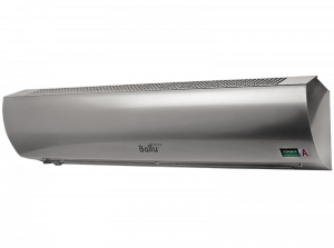 Завеса тепловая Ballu BHC-L10-S06-М (пульт BRC-E)