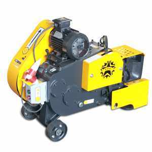 vpk-p45-big-1