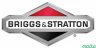 Briggs & Stratton