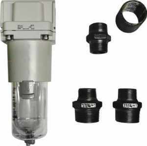 landing-filjtr-vlagomaslootdelitelj-pst-0010060