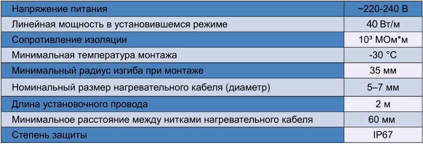 тх.jpg тх.jpg