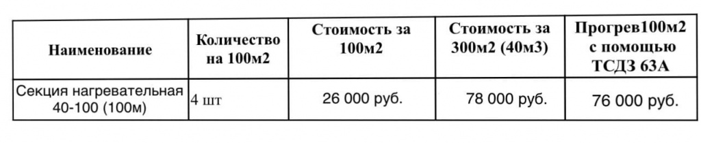ми.jpg ми.jpg