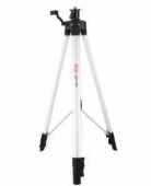 Штатив элевационный RGK LET-170