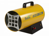 Тепловая пушка газовая Ballu BHG-15L