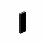 200-800x800