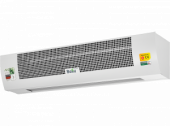 Завеса тепловая Ballu BHC-B15T09-PS