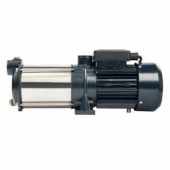 Многоступ. пов. насос МН - 400 А, UNIPUMP