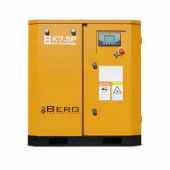 d48e19a54a1aeaae6a3ba68c58483c50