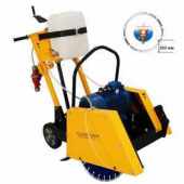 CS-2415Egr