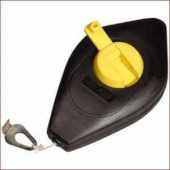 product_thumb
