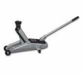 Нет