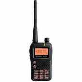 Радиостанция KENWOOD TH-5F Turbo