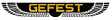 Gefest
