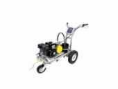 razmetochnaya_mashina_aktispray_avs_7002mdr_komplekt_na_2_pistoleta_7_0_l_min_250_bar_benzin