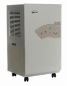 Осушитель воздуха Master DH 721