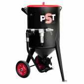 ps-160-200-250-shib-s-f-9_1.1200x1200