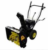 Снегоуборщик Huter SGC 4100