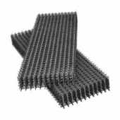 zko0au1z3bnm96xlxwvzy5u1g2u3g5i6