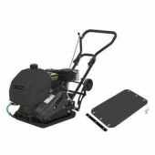 shop_items_catalog_image28136