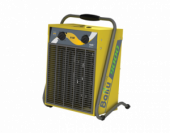 00000026866_0
